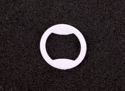 Kolečko ke spodnímu prádlu K-NA0-0641-1