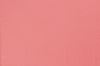 Mušelín ve starorůžové  barvě 03001/212