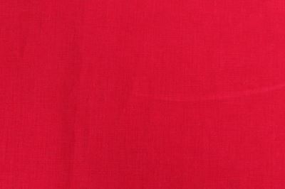 Len růžový 02699/017