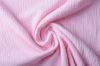Mušelín ve světle růžové barvě 0698/880
