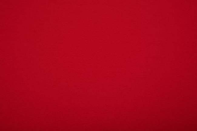 Punto di Roma v tmavě červené barvě 09546/016