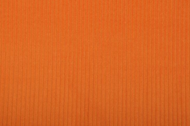 Manšestr v jasně oranžové barvě 03044/036