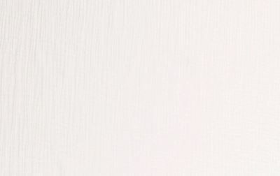 Mušelín ve smetanové barvě 03001/051