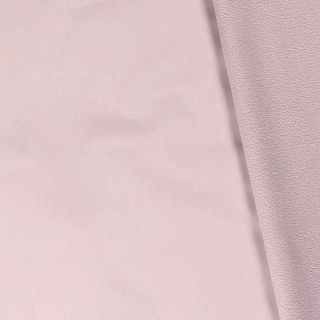 Softshell ve světle růžové barvě 07004/111