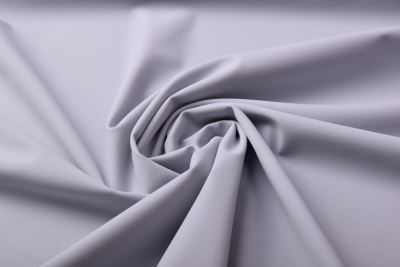 Funkční úplet 2. jakosti ve světle šedé barvě MOR0077