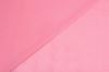 Počesaná teplákovina světle růžová 05650/011