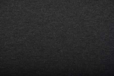 Punto di PRADA v tmavě šedém melíru 0335/980