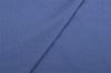 French Terry v modré barvě 10802/106
