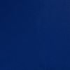 Fleece v barvě královská modř 09111/005