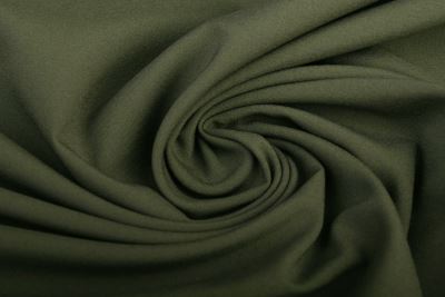 Sportovní látka v khaki barvě DS-TY064 Sportovní látka v khaki barvě DS-TY064