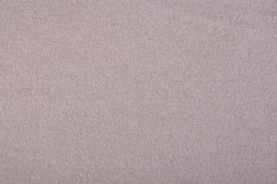 Vařená vlna v béžové barvě 04578/052