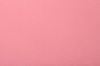 Filc v růžové barvě 07071/012