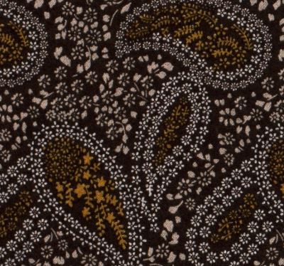 Punto di Roma s ozdobným vzorem 18133/127