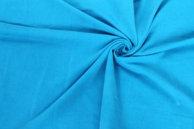 Prací kord v tyrkysové barvě 09471/004