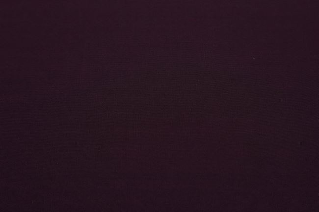 Podšívka šarmé v tmavě fialové barvě 07900/047