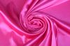 Satén růžový 0141/875