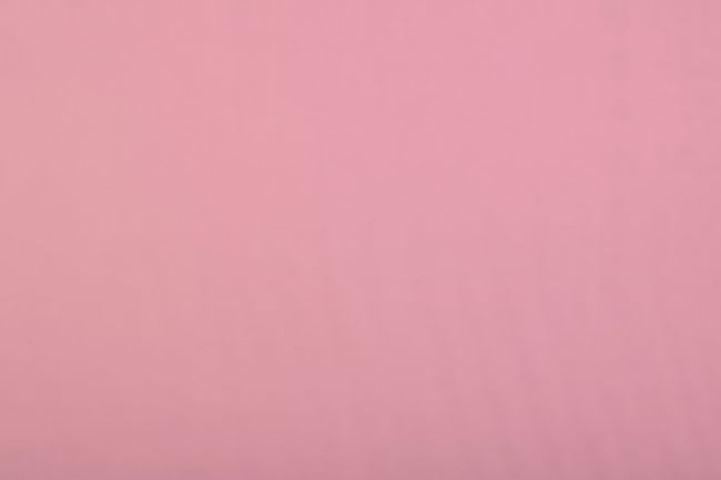 Viskózová látka v růžové barvě 2239/012