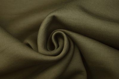 Scuba v khaki barvě MI12242/79G (2)