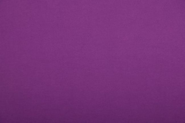 Punto di PRADA ve fialové barvě 00835/045