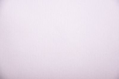 Prací kord ve smetanové barvě MOR218