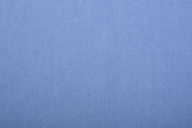 Extra pružná džínovina ve světle modré barvě 0626/051