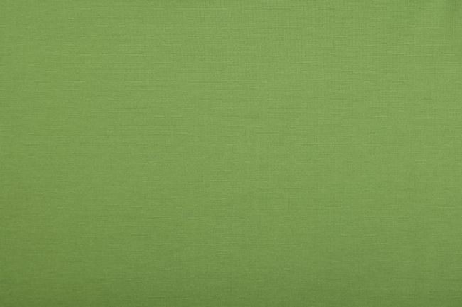Punto di Prada v zelené barvě 0335/314