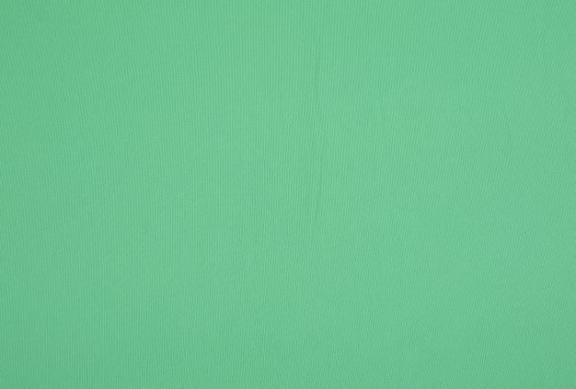 Sportovní úplet v zelené barvě BC488