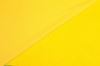 Teplákovina počesaná žlutá 05650/035
