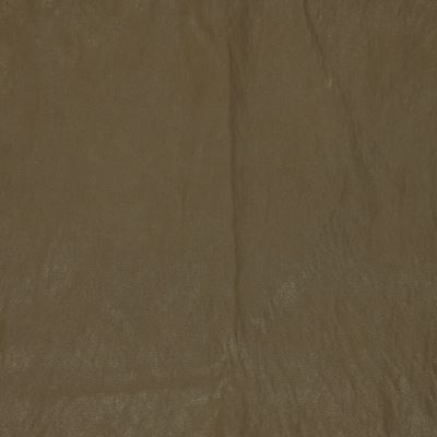 Koženka v khaki barvě 90204/215 (2)