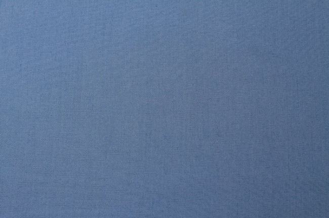 Košilová riflovina ve světle modré barvě 0442/620