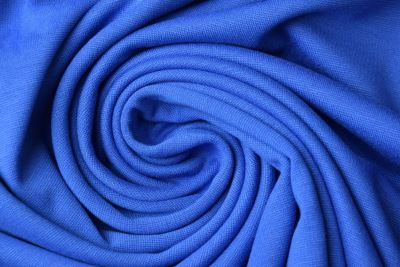 Punto di Roma v modré barvě 20511