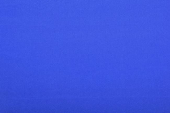Kostýmová látka s krepovým vzhledem v modré barvě 124.068/0027