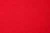 Filc v červené barvě 07070/015