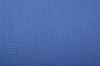 Mušelín v modré barvě 03001/006