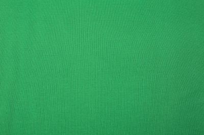 Náplet 2:2 zelené barvy 05861/025