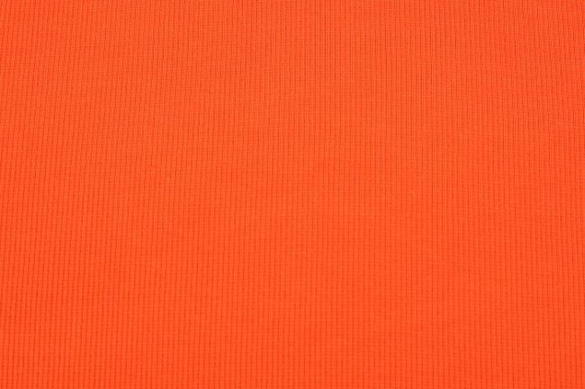 Náplet 2:2 oranžové barvy 05861/036
