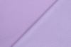 Počesaná teplákovina světle fialová 05650/043