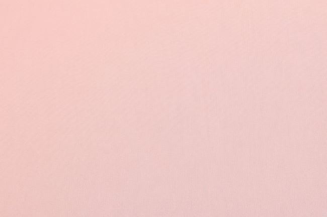 Podšívka šarmé v jemné růžové barvě 07900/011