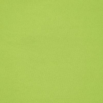 Punto di PRADA v zelené barvě 0335/315