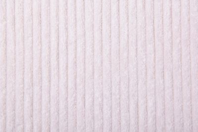 Manšestr ve smetanové barvě 20501/051