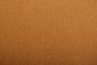 Bavlněný samet v tmavě béžové barvě W314