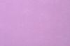Filc ve světle fialové barvě 07070/043