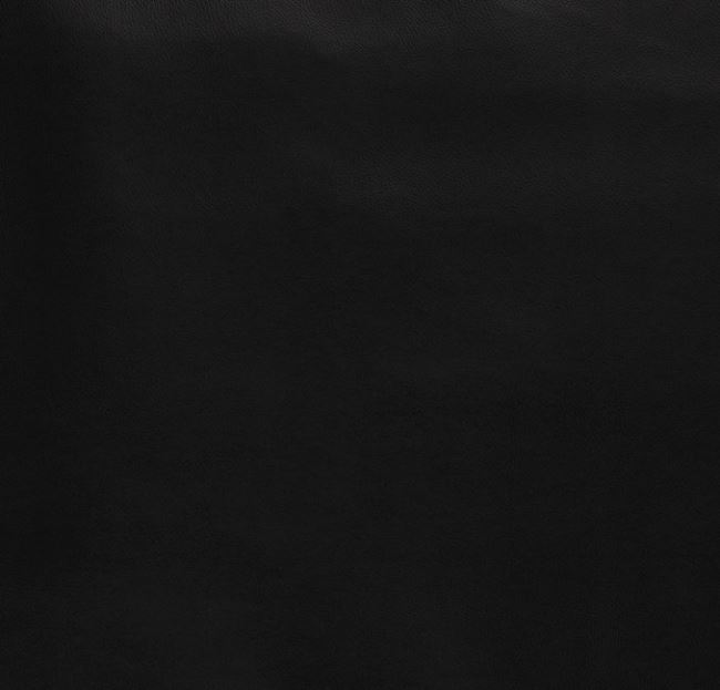 Koženka v černé barvě 11350/069
