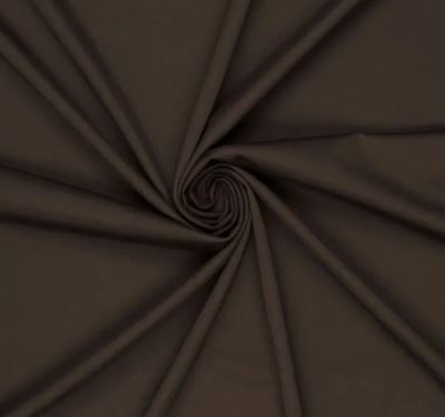 Travel Punto v hnědé barvě 0851/100