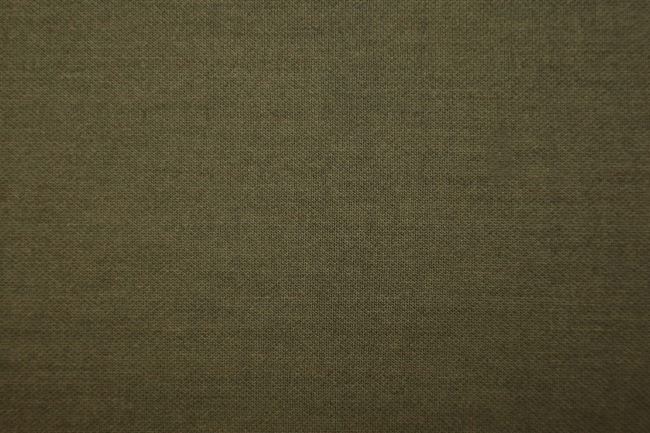 Scuba v khaki barvě MI12242/79G