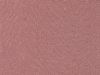 Náplet ve starorůžové barvě 05500/014