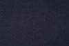 Filc v tmavě modré barvě 07071/008