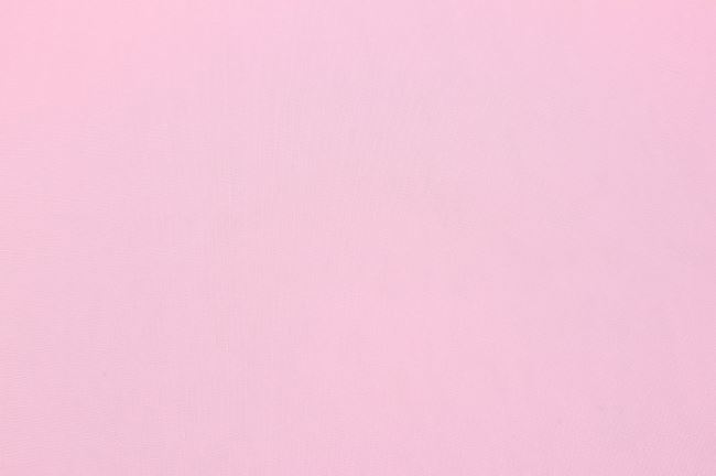 Podšívka šarmé v růžové barvě 07901/012