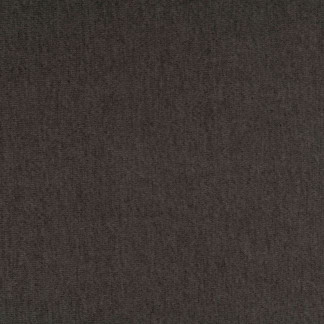 Džínovina v černé barvě 200432.5001