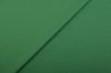 Teplákovina French Terry v zelené barvě 02775/125